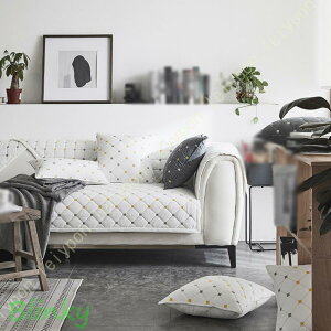 t \t@[Jo[ 킢 Ȑ L΍ \t@[V[c h ~ 2l| 3l| O}bg H ho h~ h~ ܂Ƃh~ 􂦂