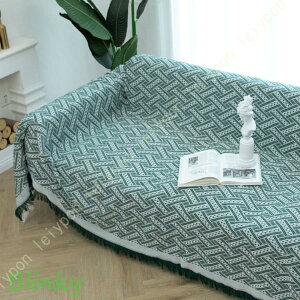 GXjbNIeK̃}`Jo[ }` Jo[ \t@[Jo[ k  ` 邾 IeK GXjbN    h~  􂦂 ~