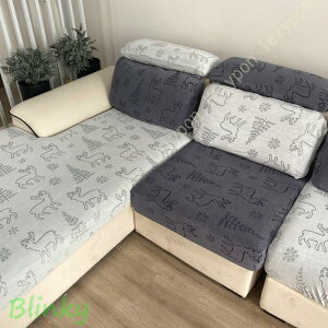 \t@Jo[ Xgb` k n IȂ YȂ \t@[ʃJo[ 1l| 2l| 3l|p LJE`Ή ӂӂ 炩  rO