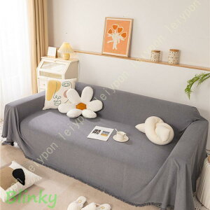 \t@Jo[ 2l| 3l| _炩 }`Jo[ 􂦂  \t@[ DG lGKp OK 邾 ϖ YȂ It/IȂ