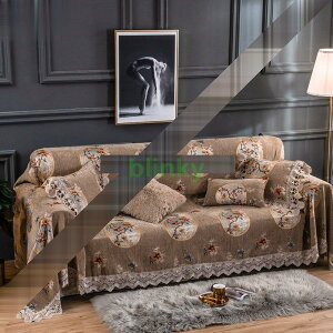 }`Jo[  \t@Jo[ ` uPbg 180*180 [Xt k 2l| 3l| J[ JE` xbhJo[ e[uNX oX}bg