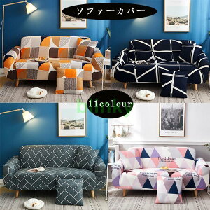 \t@[Jo[ k }`Jo[ 1/2l| 3/4l| L^ I| \t@Jo[ ~ 􂦂 I[V[Yp \t@[ی h~ Xgb`