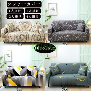 \t@[Jo[ }`Jo[ 1/2l| 3/4l| L^ I| \t@Jo[ ~ 􂦂 I[V[Yp \t@[ی h~ Xgb` kJo[