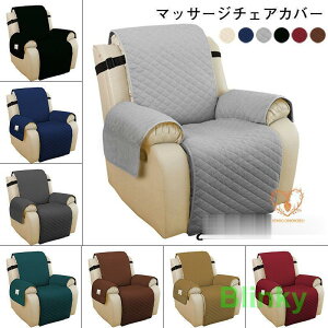 }bT[W`FA Jo[ NCjO`FAJo[  |邾 \t@[Jo[ }bT[W\t@pւJo[ \t@[Jo[ I