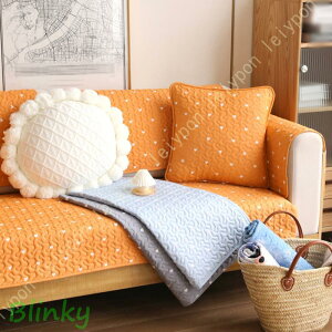 k \t@[Jo[ \t@[}bg It \t@[ی ~ h h~  }bg \t@pbh IV LeBO DG