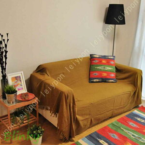 }`Jo[ oD  200×250cm Ch AWA \t@[Jo[ |邾 n GXjbN ꖇz ` 3l| xbh 킢 JtF