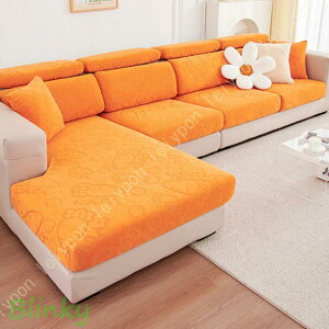 \t@Jo[ 2l| 1l| Xgb` IȂ n lGKp \t@[Jo[ k 邾 Lk 􂦂 \t@[ʃJo[ tBbgJo[ Lт