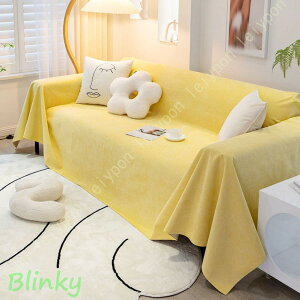 \t@[Jo[ 1l| 2l| 3l| 4l| \t@[Jo[ 2l| Xgb` It \t@[Jo[ 3l| I Lk  ~