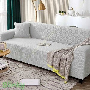 \t@[Jo[ 3l| 4l| Lk k It IȂ Jo[ 1lp/2lp \t@Jo[ I  ̌^ lGKp _炩 ~ Yɂ