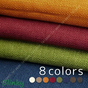 }`NX 190×240cm WF[xXg 莿 Vu[ AC{[ x[W IW Cbh I[u lCr[ J `R[