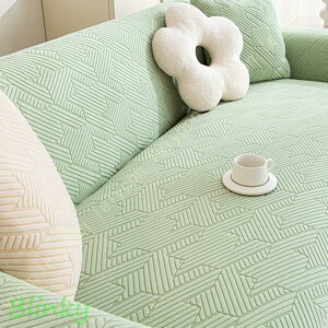 \t@[Jo[ 3l| It  ce k ԕ lGp _炩 ~ LYh~ ho \t@[ی Lkf _炩  Xgb`