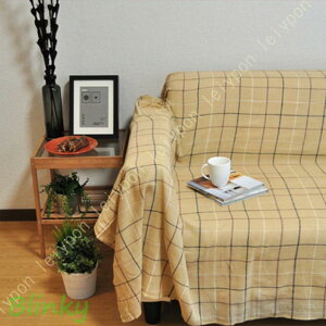 }`Jo[ XgCv`FbN 150×210cm Ch C^ i` k \t@[Jo[ |邾 AWA ꖇz ` 2l| xbh