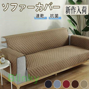 \t@[Jo[ VO  R ې zedl  jp 1l| 2l| 3l| 4l| TCY  K hV̓