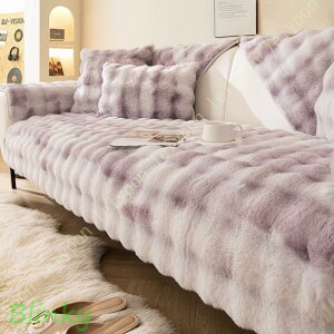 k \t@[Jo[ }`Jo[  LeBO 􂦂 n h~ }bg Vv \t@Jo[ lGKp IȂ  㕗