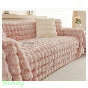 \t@Jo[ k }`Jo[ @\ c \t@[Jo[ LY h~ 􂦂 lGʗp k  xA  I| \t@[ی lGp