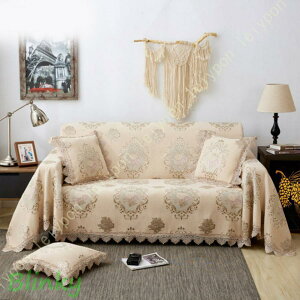 V \t@[Jo[ }`Jo[ 2l| 3l| It k _炩 ւJo[ 8FI\ F Gߖ킸 }`Jo[ Vv ƒp V