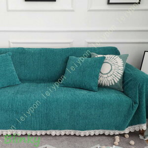 V \t@[Jo[ }`Jo[ 2l| 3l| It k n _炩 ւJo[ z F Gߖ킸 }`Jo[ 7FI\ ƒp