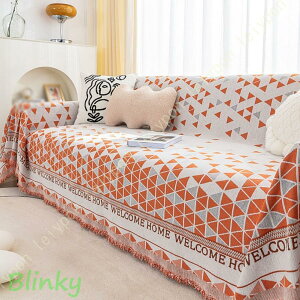 }`Jo[ 3l| 2l| z uPbg ѕz 􂦂 EHbVu h~ _ k  }`NX \t@Jo[ \t@[Jo[