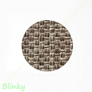 }`NX 190×240cm W[c[ 莿 ̐n n i` Xm[OC ^oRuE _bNu[ w[[IW }`Jo[