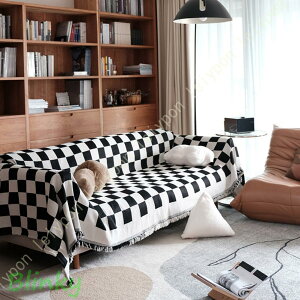 V \t@[Jo[ }`Jo[ 2l| 3l| It k _炩 ւJo[ F Gߖ킸 }`Jo[ Vv ƒp V IV