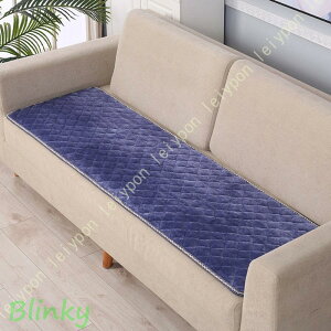 ԕ \t@[Jo[ xA z 􂦂 GR k  \t@Jo[ 2l| 3l| xbhJo[ J[ybg k lGp h ho 