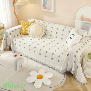 \t@Jo[ \t@[ Jo[ }`Jo[ ` \t@[Jo[  2 3l| xbhJo[ e[uNX e[uJo[  zCg hoJo[