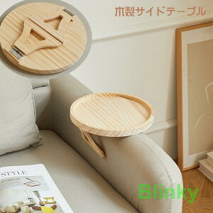 TChe[u ~je[u ܂肽݃e[u ؐ ړI RpNg \t@TChe[u   T[N  ܂ ȃXy[X C