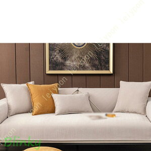 ho \t@Jo[ n \t@[Jo[ VFj[ S[WX 􂦂 tBbg^Cv WJ[h یJo[ ϋv LYh~ JE` }`Jo[ 