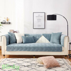 k \t@Jo[ }`Jo[ Rbg  LeBO I[V[Y  n h~ }bg Vv \t@[Jo[ lGKp