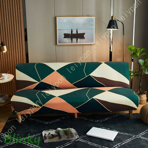 \t@[Jo[ 1l| ̌^ IȂ \t@[ی  L  {w~A ce ~ _炩 LkfސLїǂ LYh~ ho lGlGKp ϋv