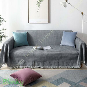 \t@[Jo[ k 3l| ւJo[  ѕz p }`Jo[ k \t@Jo[  ` uPbg 2 3 4l| xbhJo[