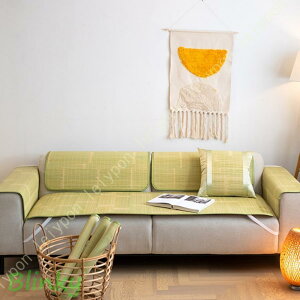 \t@Jo[ O  \t@ Jo[ m 3l| 2l| }`Jo[ It IȂ h~ 􂦂  J[ybg t[  CeA `