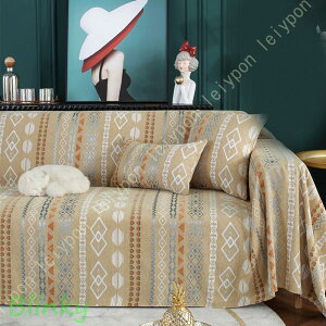 }`Jo[ 180*260cm Ch i` k \t@[Jo[ |邾 n AWA GXjbN ꖇz ` 3l| xbh 킢