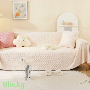 \t@Jo[ ~ ӂ }`Jo[ g 唻 \t@[Jo[ 3l| 1l| 2l| 킢  ѕz ӂӂ xbhJo[ e[uNX