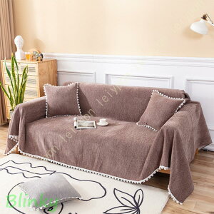 \t@Jo[ }`Jo[ 2l| 180*350cm Lgn 2 CXJo[ ` Ibg} \t@[xbh It I IȂ zbgJ[ybg