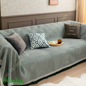 \t@[Jo[ k 3l| ւJo[  ѕz p }`Jo[ k \t@Jo[  ` uPbg 2 3 4l| xbhJo[