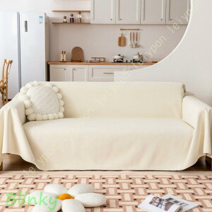 \t@[Jo[ k 3l| ւJo[  ѕz p }`Jo[ k \t@Jo[  ` uPbg 2 3 4l| xbhJo[