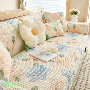 k ~ \t@Jo[ IV 㕗 t@bV ֗ ڐG⊴ \t@[Jo[ ԕ LeBO Lg \t@[Jo[  