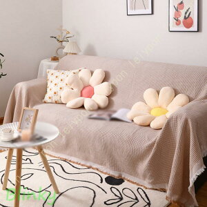 }`Jo[ 180*340cm Ch i` k \t@[Jo[ |邾 n AWA GXjbN ꖇz ` 3l| xbh 킢