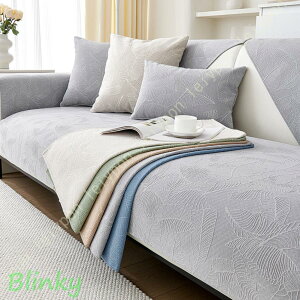  }`Jo[ \t@[Jo[ GXjbN \t@Jo[ IeK  S[WX 1/2/3l| It ėp 􂦂Jo[ \t@[ی LYh~