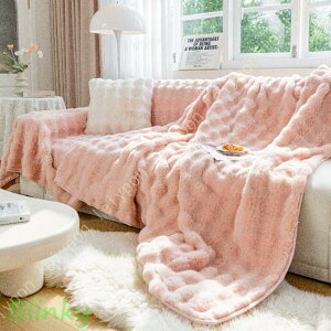 k \t@[ Jo[ }`Jo[ xA l|p l|p ~pbh t[t ` @\ xbhJo[  \t@Jo[ JE` 