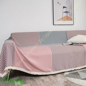 V \t@[Jo[ }`Jo[ 2l| 3l| It k _炩 ւJo[ F Gߖ킸 }`Jo[ Vv ƒp V IV