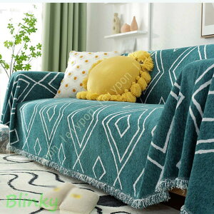 }`Jo[ \t@[ }`Jo[  \t@Jo[ }`Jo[ }` Jo[ ` \t@}`Jo[ 唻}`Jo[ Ԗ͗l {w~A