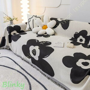 \t@Jo[ }`Jo[ 1l| 180*300cm Lgn 1 CXJo[ ` Ibg} \t@[xbh It I IȂ zbgJ[ybgJo[