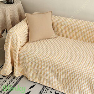 180*260cm \t@Jo[ e[uNX `  Rbg Ch \t@  \t@[Jo[ xbhJo[ GXjbN }`NX }`Jo[