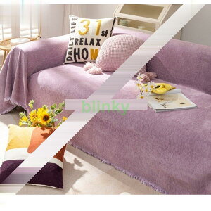 }`Jo[ \t@Jo[  @\ tWt \t@[}bg uPbg xbhJo[ 2l| It \t@[΁[ ` _