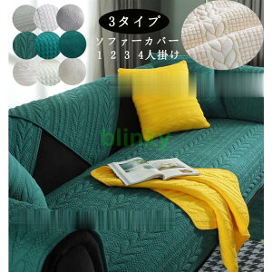 \t@[Jo[ }`Jo[ 1 2l| 3 4l| IȂ I| 􂦂  I[V[Yp \t@[ی }bg h~ OK