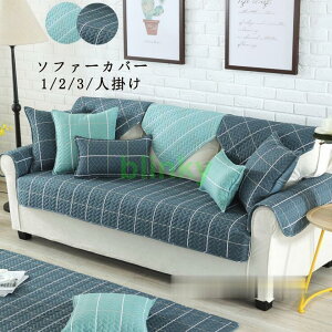 \t@[Jo[ }`Jo[ 1/2l|/3/4l| h~ I| ~ 􂦂  I[V[Yp \t@[ی }bg h~ OK