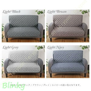 \t@[Jo[ xbhJo[ ` }`Jo[ 3l| \t@[p 180×180cm 3l|p 􂦂 IȂ Yh~ Ђt fj Lg n