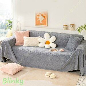 \t@Jo[ }`Jo[ 2l| 180*300cm Lgn 2 CXJo[ ` Ibg} \t@[xbh It I IȂ zbgJ[ybg